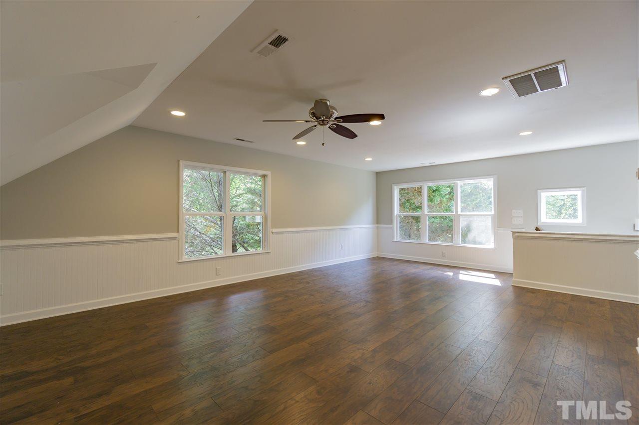 6325 Jones Farm Road Wake Forest, NC 27587 - Photo 23 of 23 Gallery Image 23