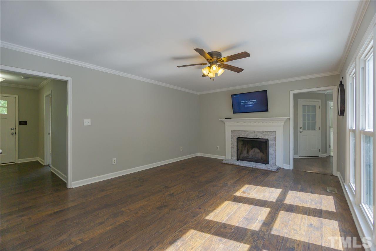 6325 Jones Farm Road Wake Forest, NC 27587 - Photo 8 of 23 Gallery Image 8