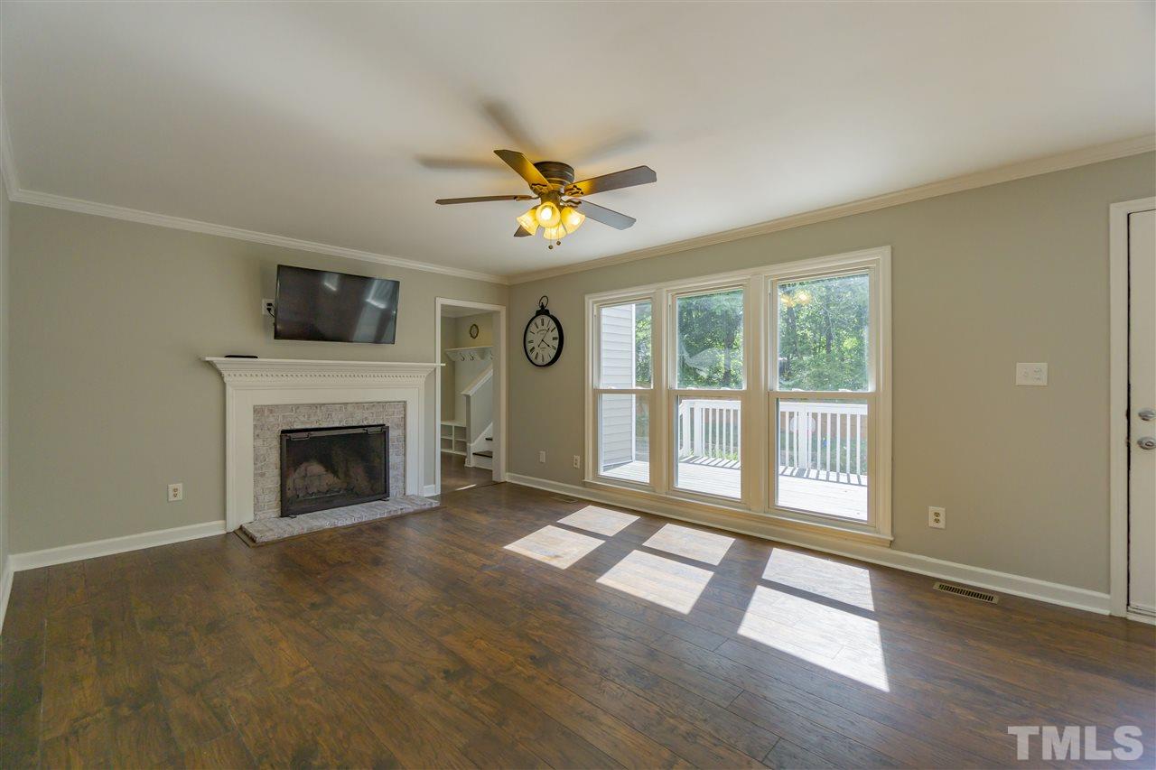 6325 Jones Farm Road Wake Forest, NC 27587 - Photo 9 of 23 Gallery Image 9