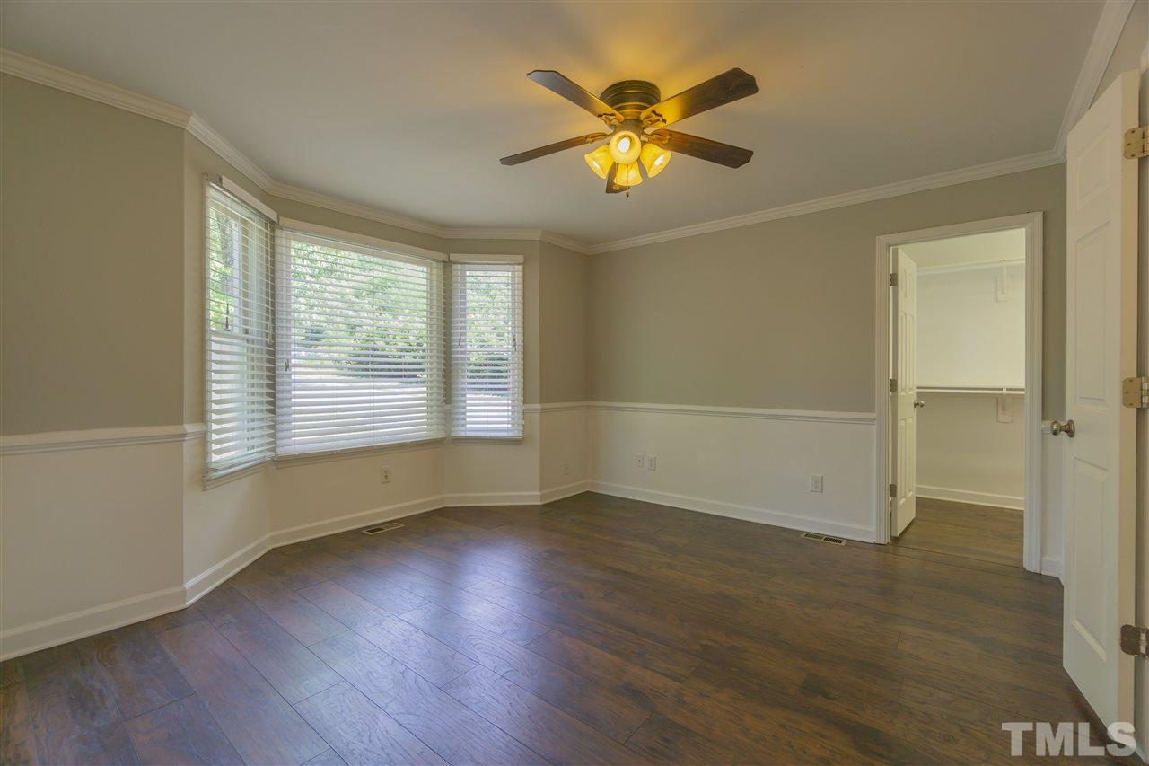 6325 Jones Farm Road Wake Forest, NC 27587 - Photo 10 of 23 Gallery Image 10