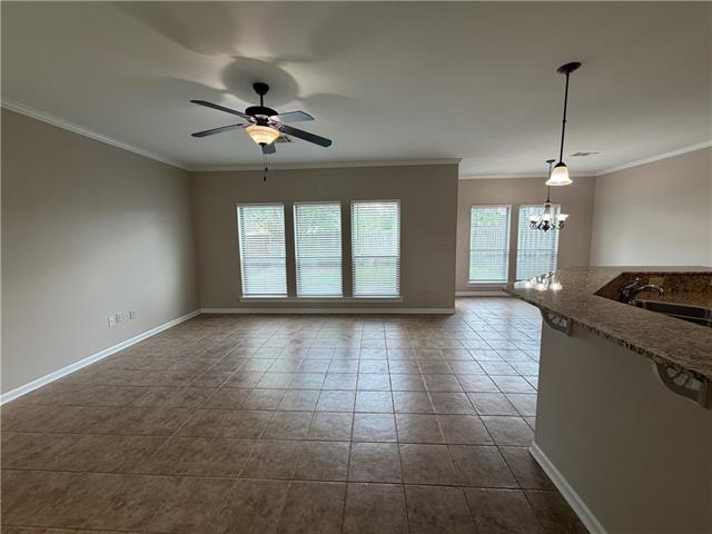 164 Nickel Loop Slidell, LA 70458 - Photo 8 of 19 Gallery Image 8
