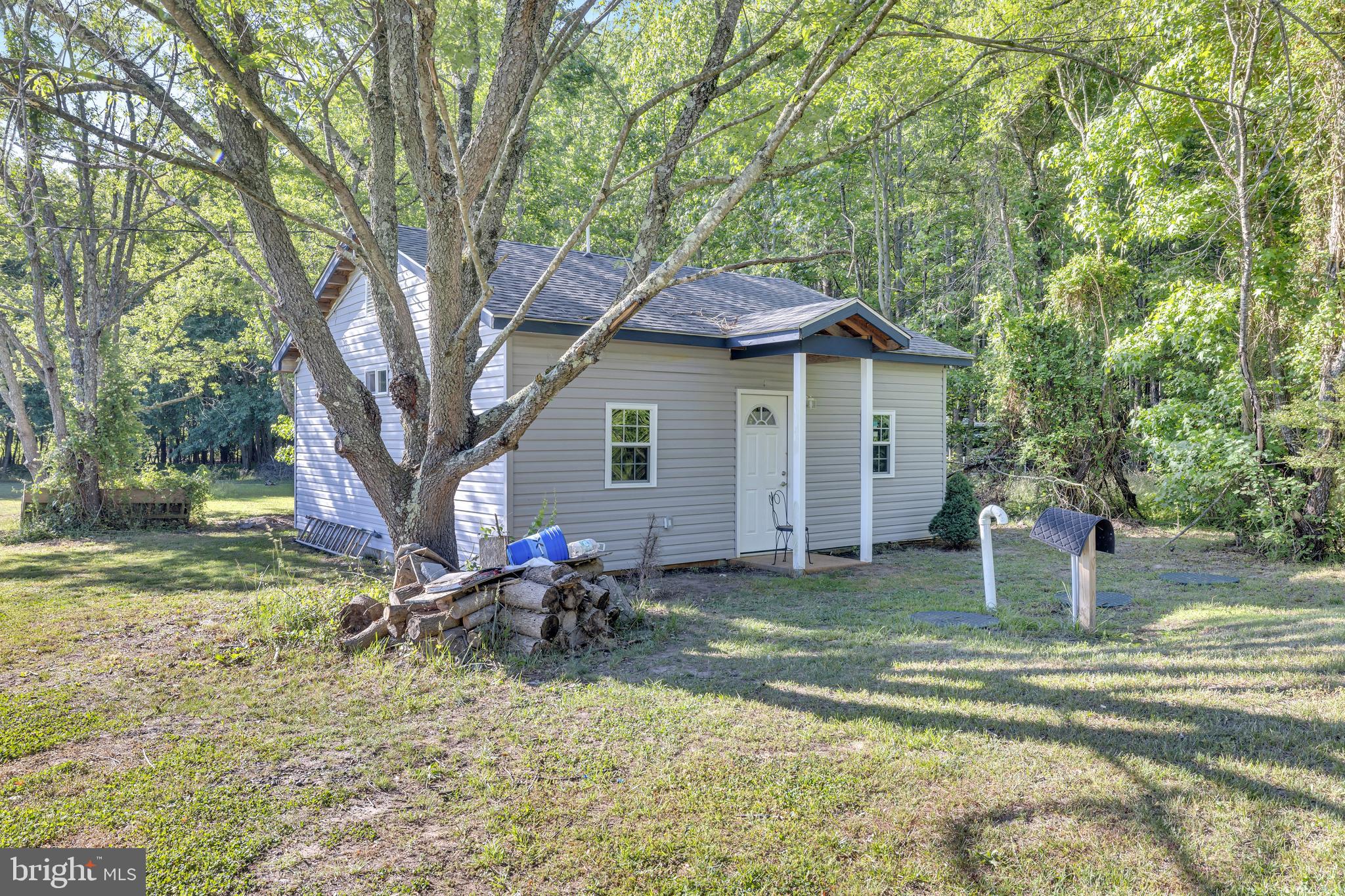20333 Donovans Road Georgetown, DE 19947 - Photo 2 of 15