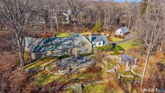 $1,695,000 | 14 Langner Lane, Weston, CT 06883