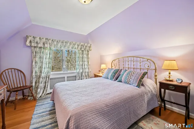 $1,695,000 | 14 Langner Lane, Weston, CT 06883