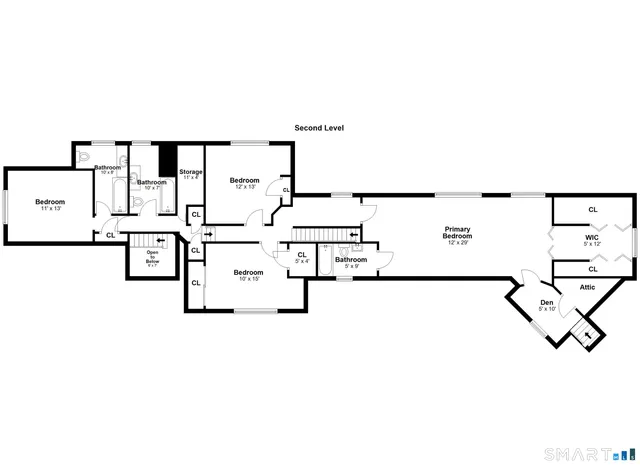 $1,695,000 | 14 Langner Lane, Weston, CT 06883