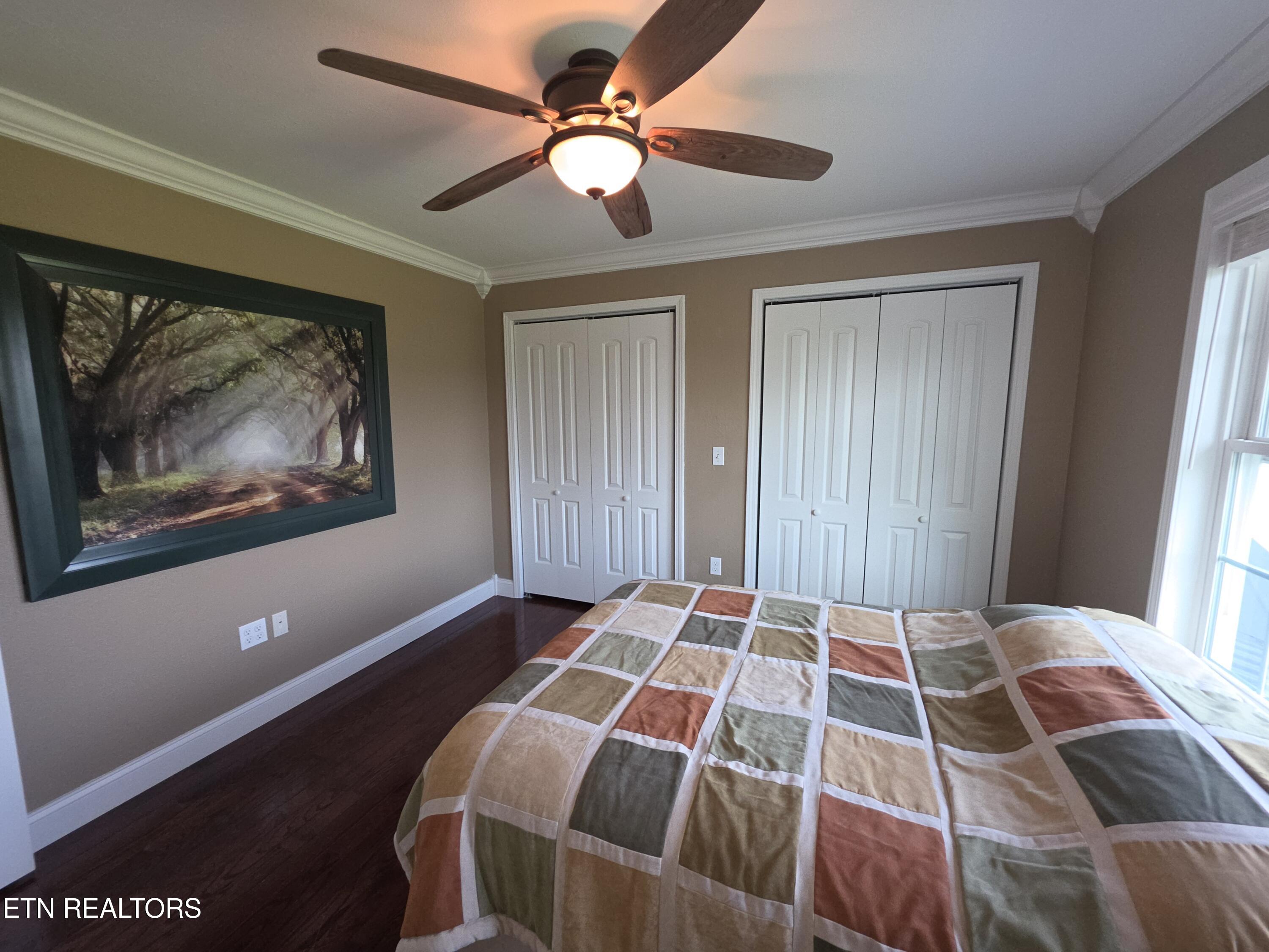 317 Oak Grove Road Harrogate, TN 37752 - Photo 31 of 51 20260810_161757