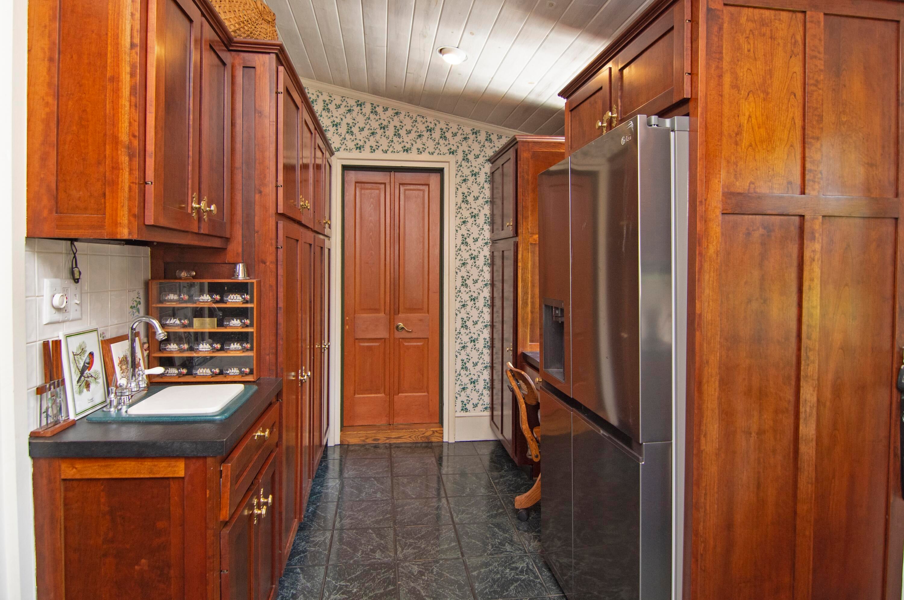 106 Creamery Road Pence Springs, WV 24962 - Photo 61 of 153 Gallery Image 61