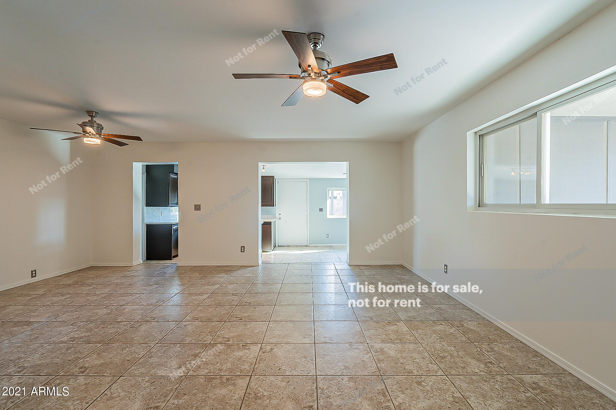 8343 East Camelback Road Scottsdale, AZ 85251 - Photo 11 of 31 photo_15