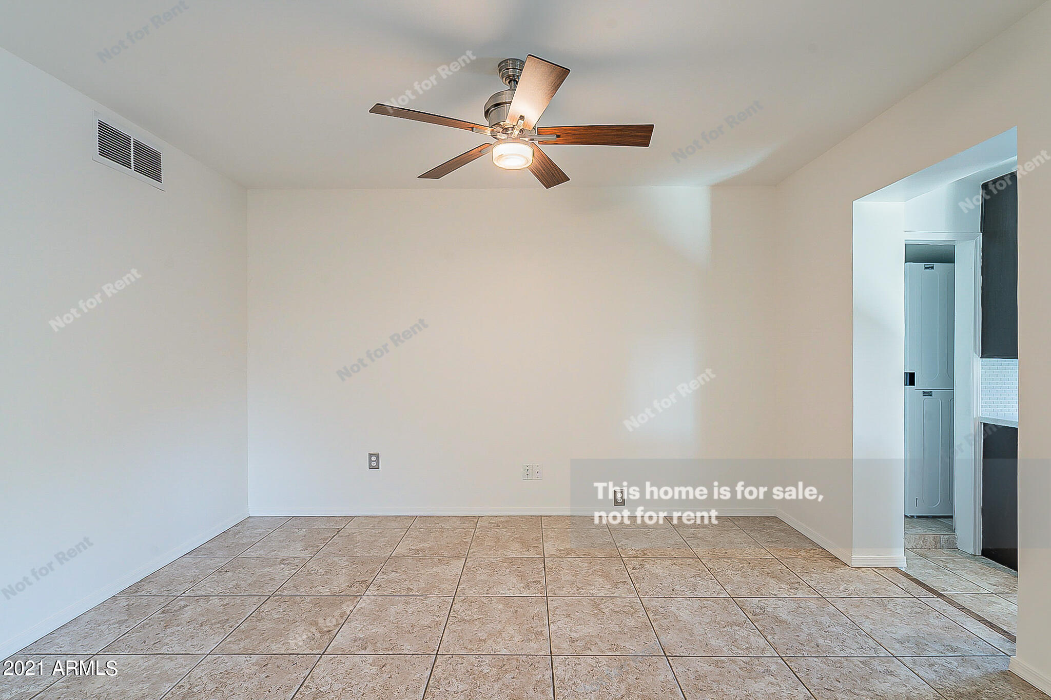 8343 East Camelback Road Scottsdale, AZ 85251 - Photo 12 of 31 photo_12