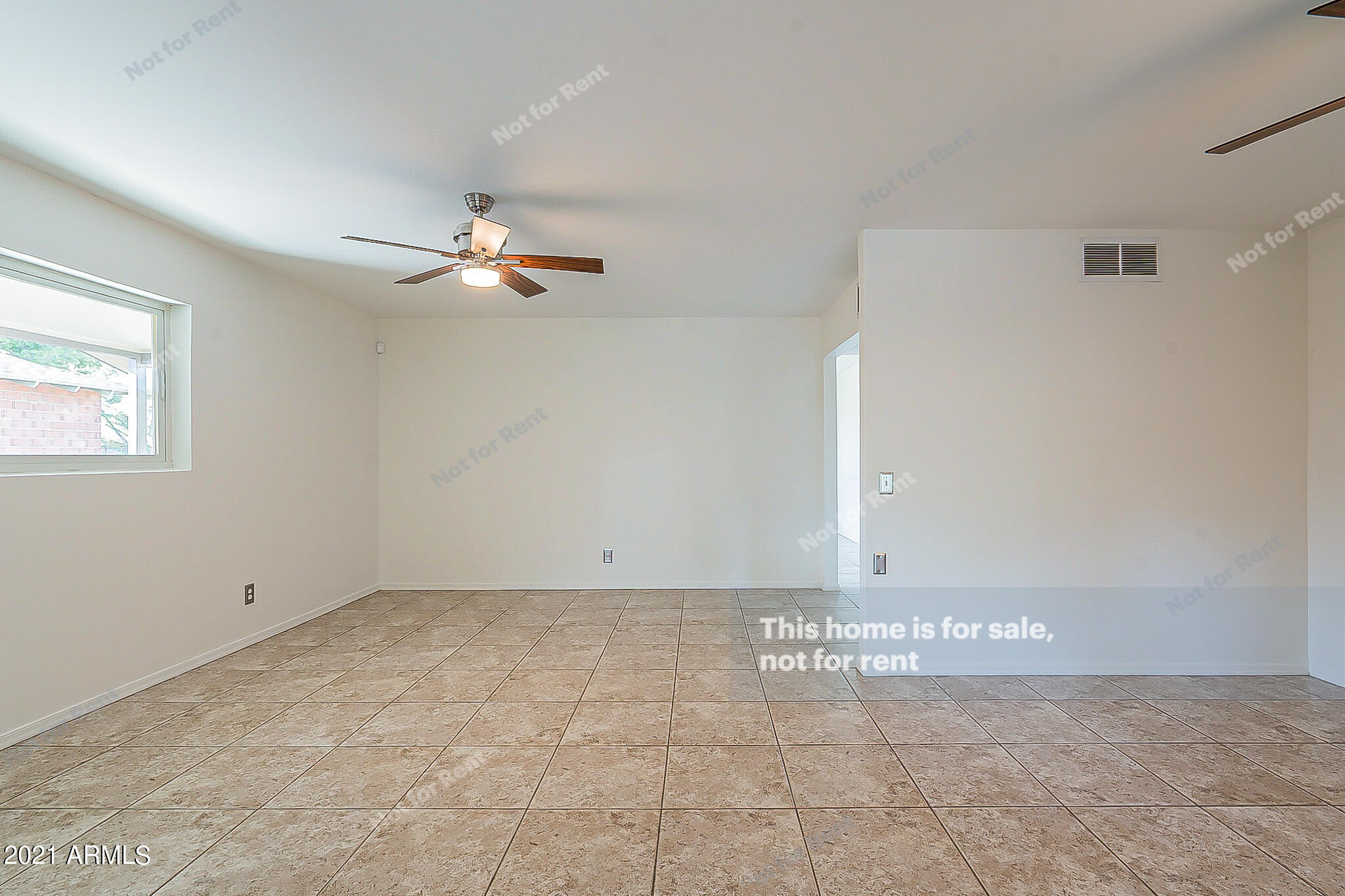 8343 East Camelback Road Scottsdale, AZ 85251 - Photo 13 of 31 photo_13