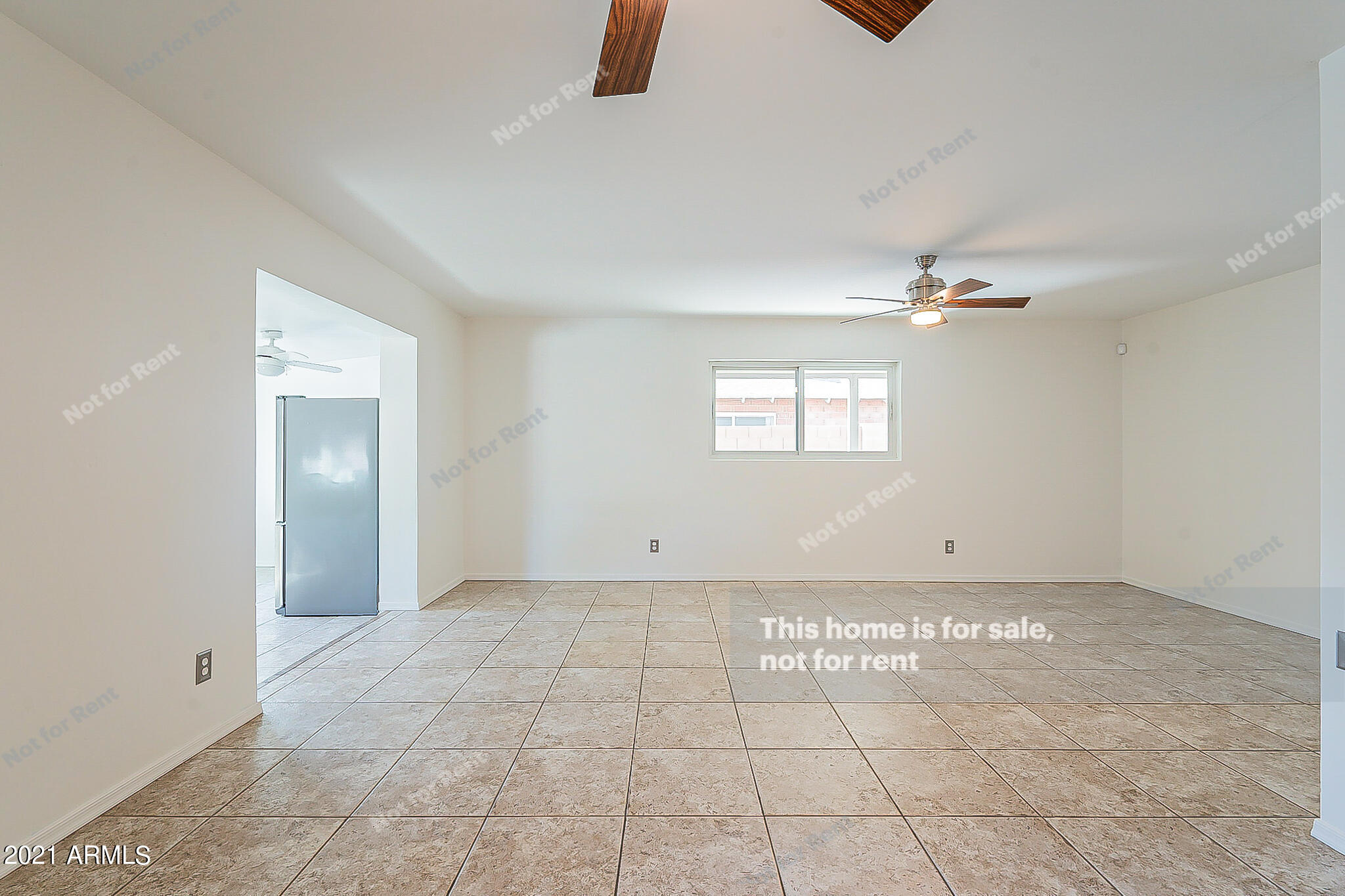 8343 East Camelback Road Scottsdale, AZ 85251 - Photo 14 of 31 photo_14