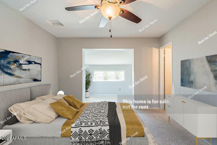 8343 East Camelback Road Scottsdale, AZ 85251 - Photo 15 of 31 photo_02