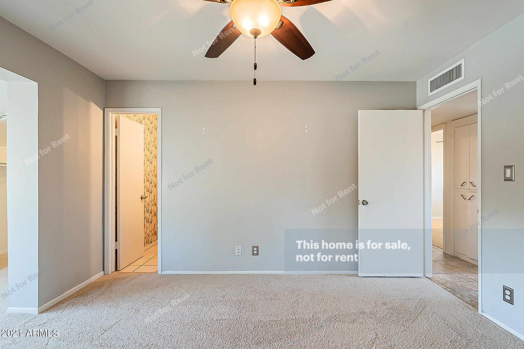 8343 East Camelback Road Scottsdale, AZ 85251 - Photo 16 of 31 photo_19