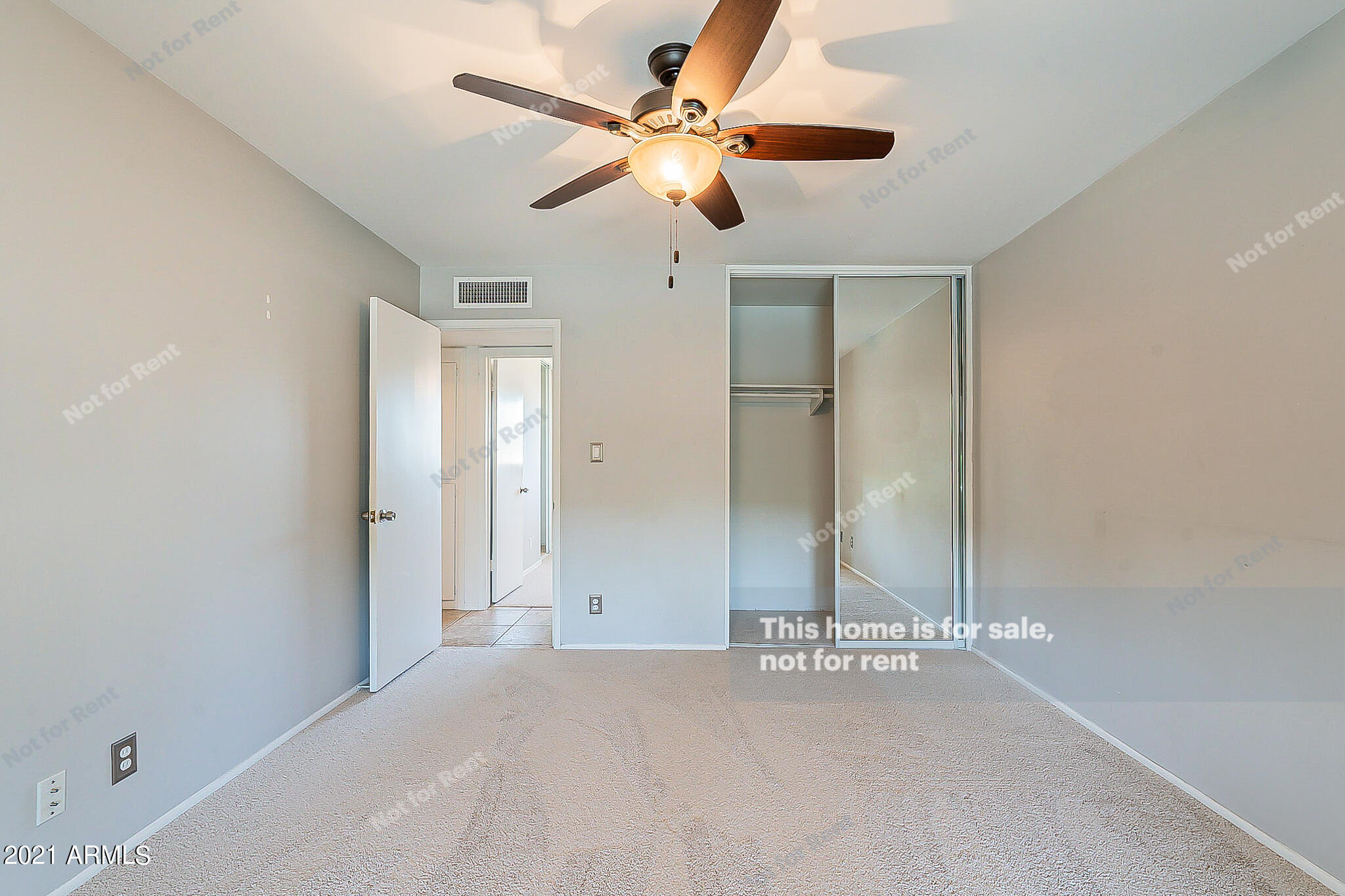 8343 East Camelback Road Scottsdale, AZ 85251 - Photo 17 of 31 photo_20