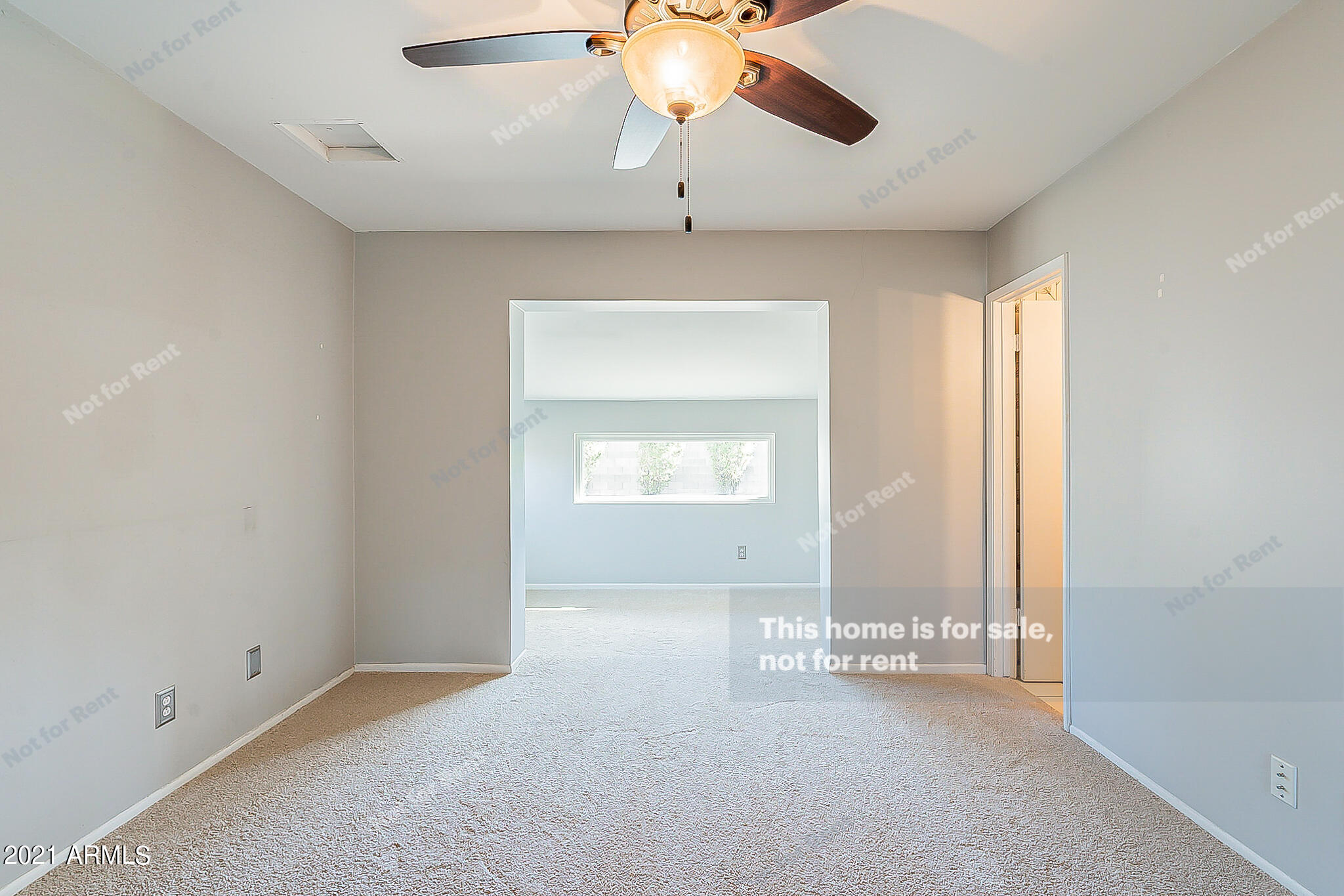 8343 East Camelback Road Scottsdale, AZ 85251 - Photo 18 of 31 photo_18
