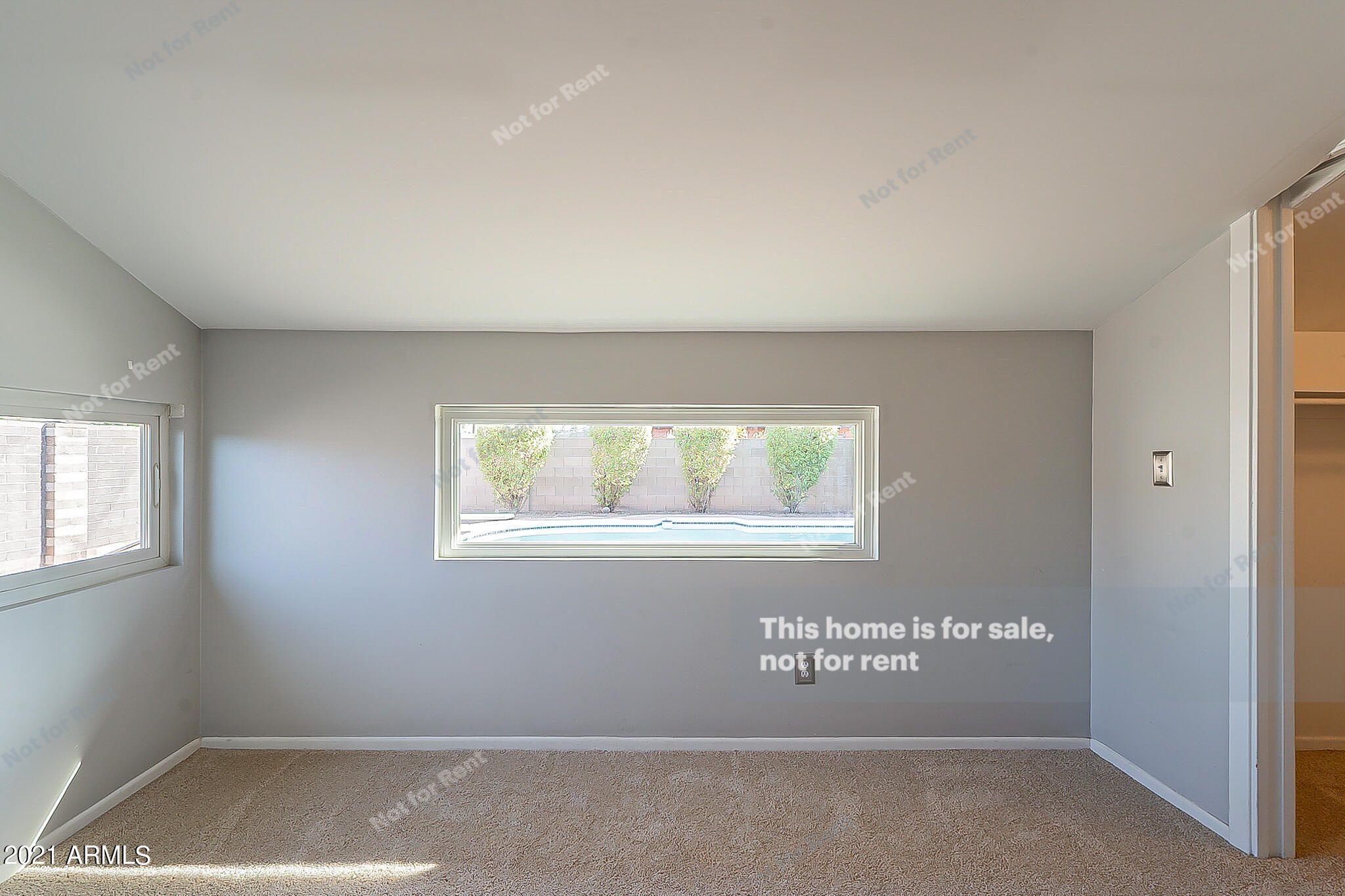 8343 East Camelback Road Scottsdale, AZ 85251 - Photo 19 of 31 photo_21