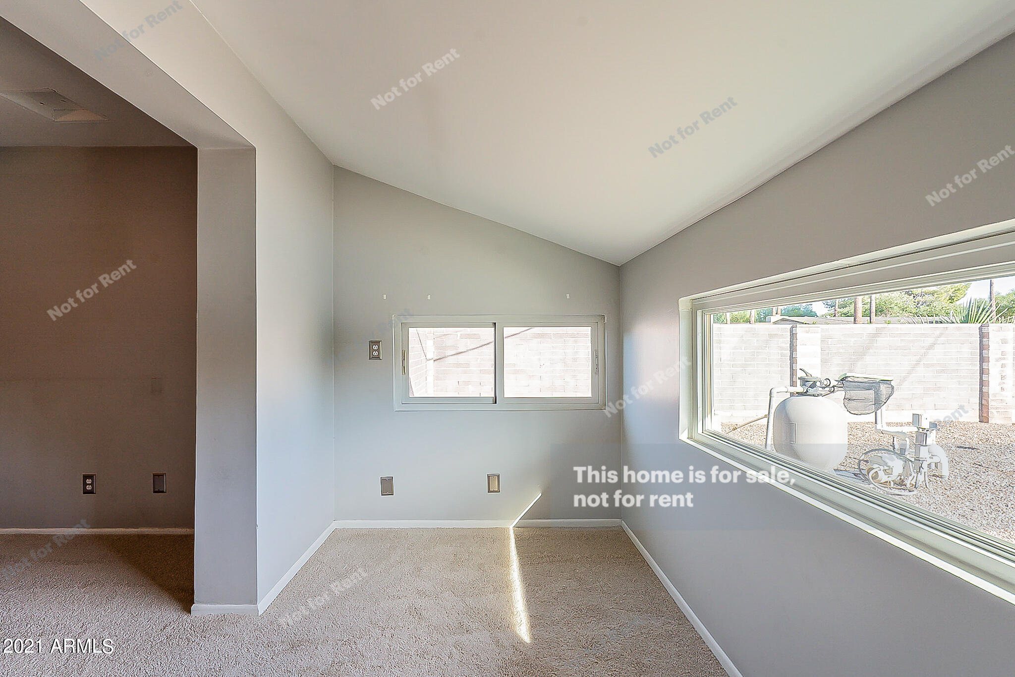 8343 East Camelback Road Scottsdale, AZ 85251 - Photo 20 of 31 photo_23