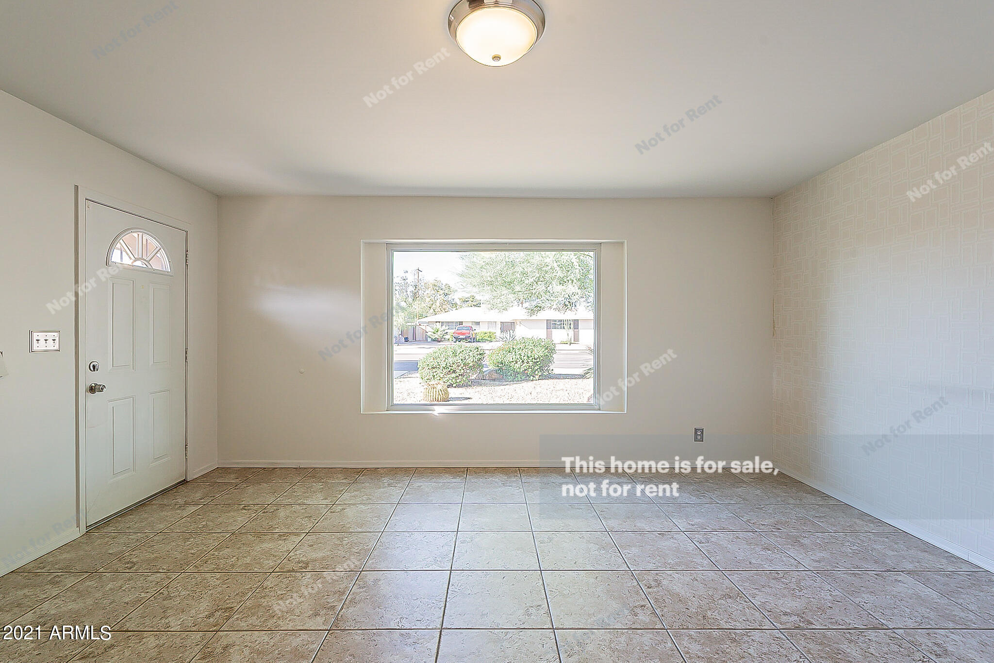 8343 East Camelback Road Scottsdale, AZ 85251 - Photo 2 of 31 photo_17