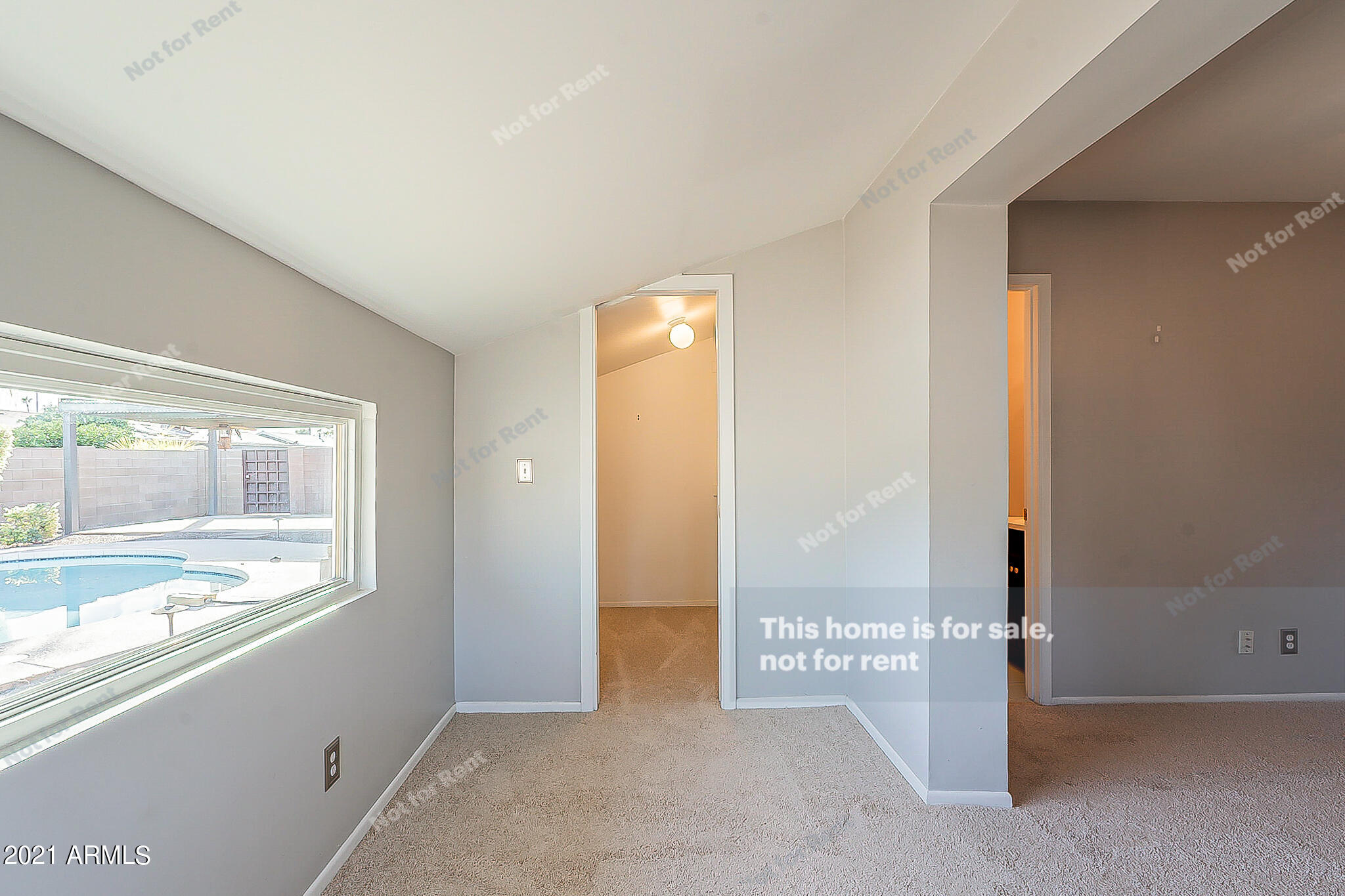 8343 East Camelback Road Scottsdale, AZ 85251 - Photo 21 of 31 photo_22