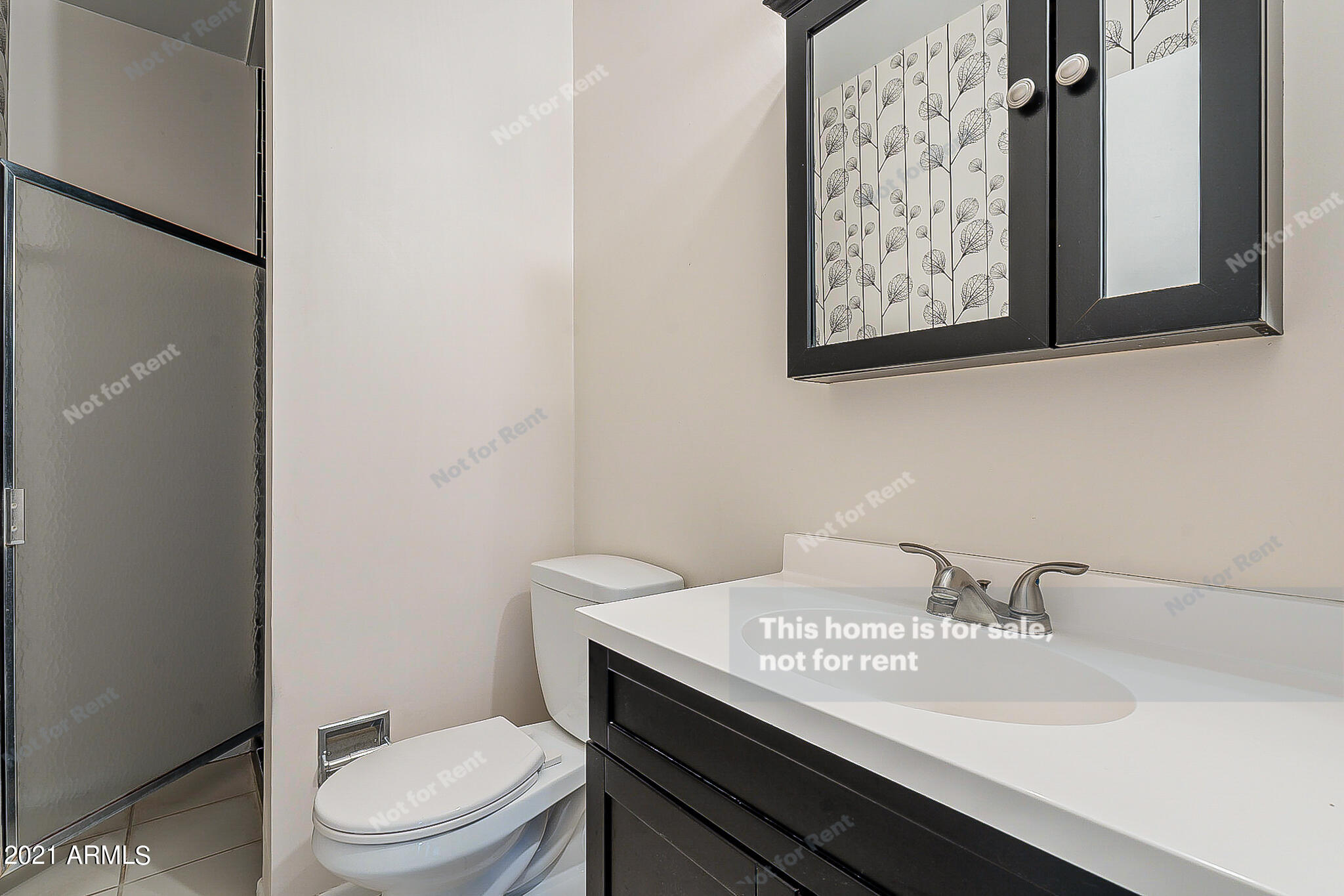 8343 East Camelback Road Scottsdale, AZ 85251 - Photo 23 of 31 photo_24