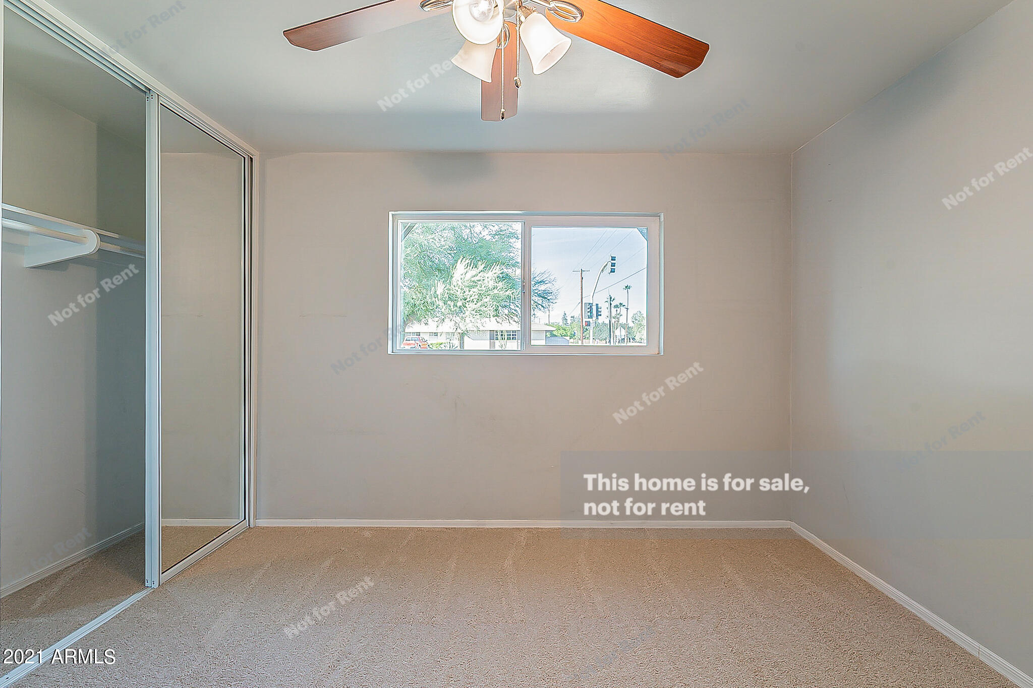 8343 East Camelback Road Scottsdale, AZ 85251 - Photo 25 of 31 photo_27