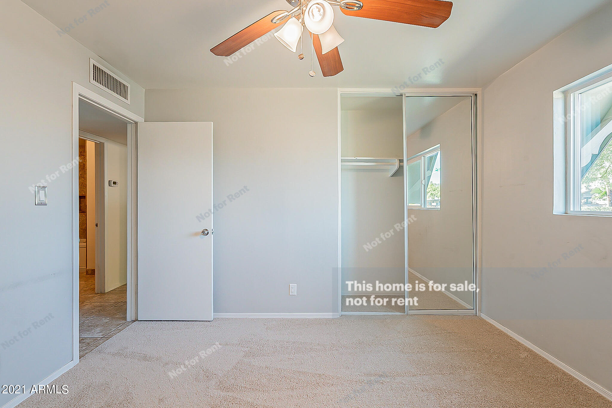 8343 East Camelback Road Scottsdale, AZ 85251 - Photo 26 of 31 photo_28