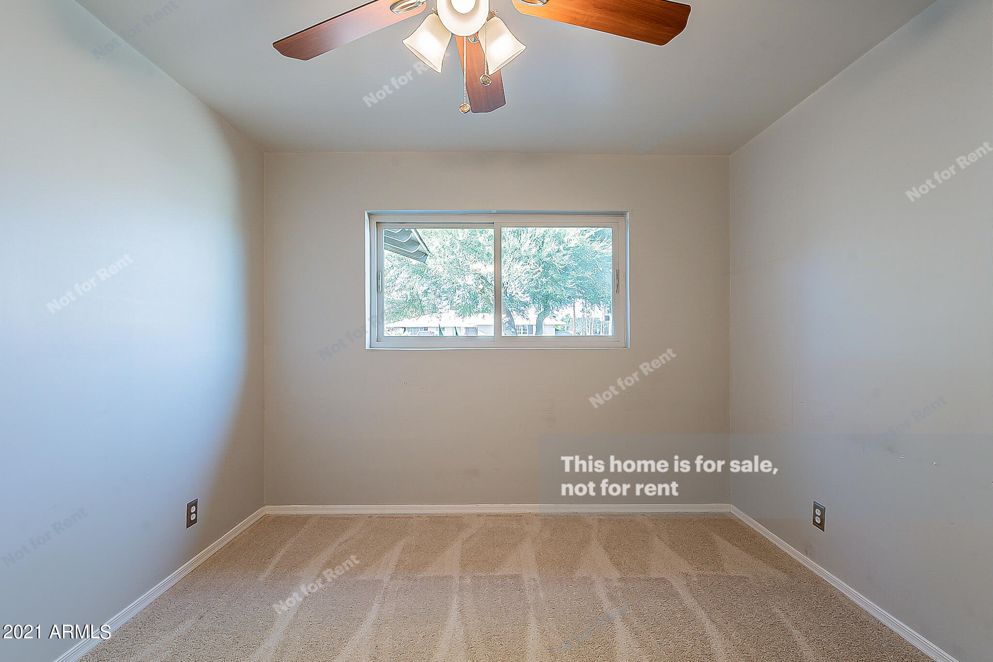 8343 East Camelback Road Scottsdale, AZ 85251 - Photo 27 of 31 photo_29