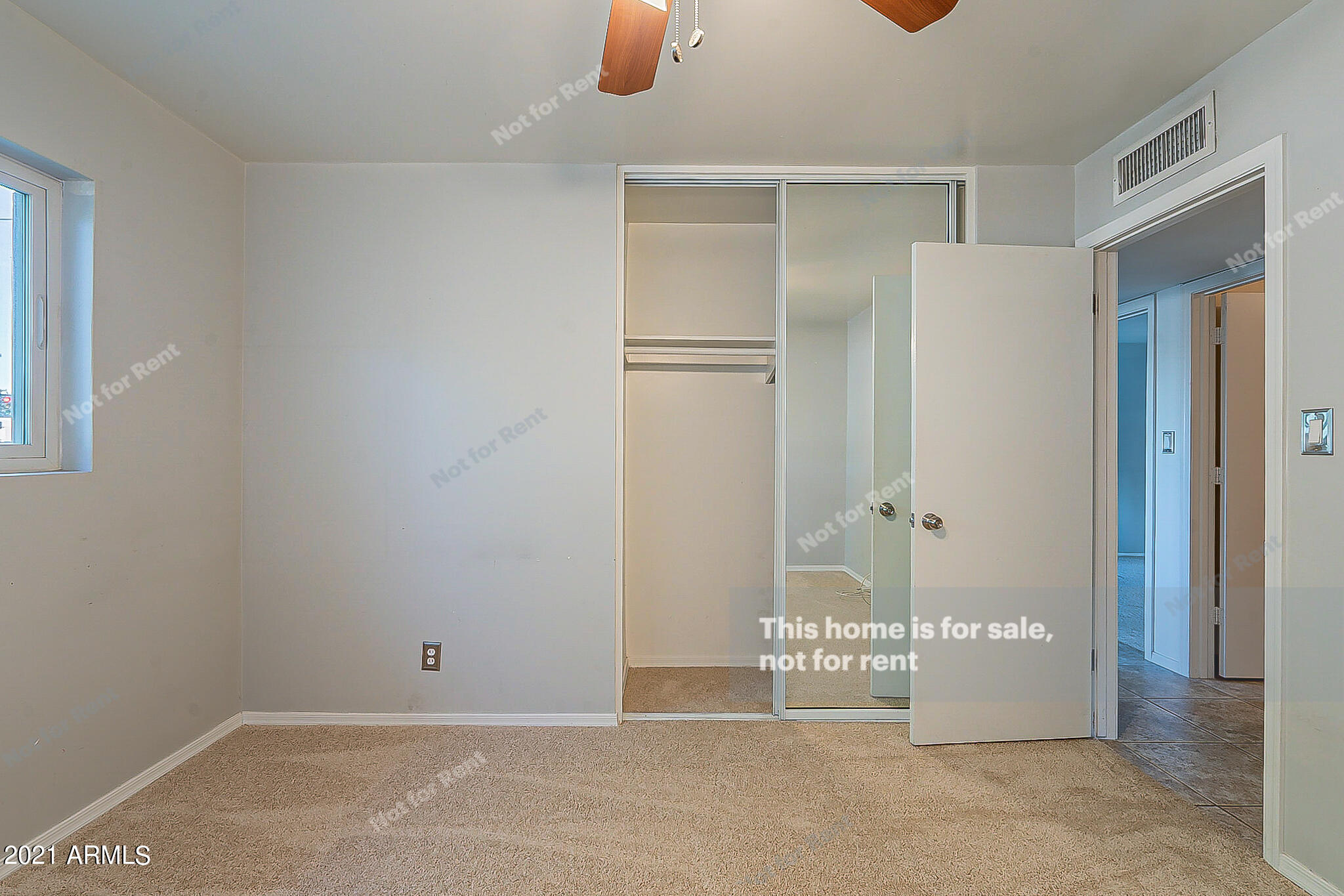 8343 East Camelback Road Scottsdale, AZ 85251 - Photo 28 of 31 photo_30
