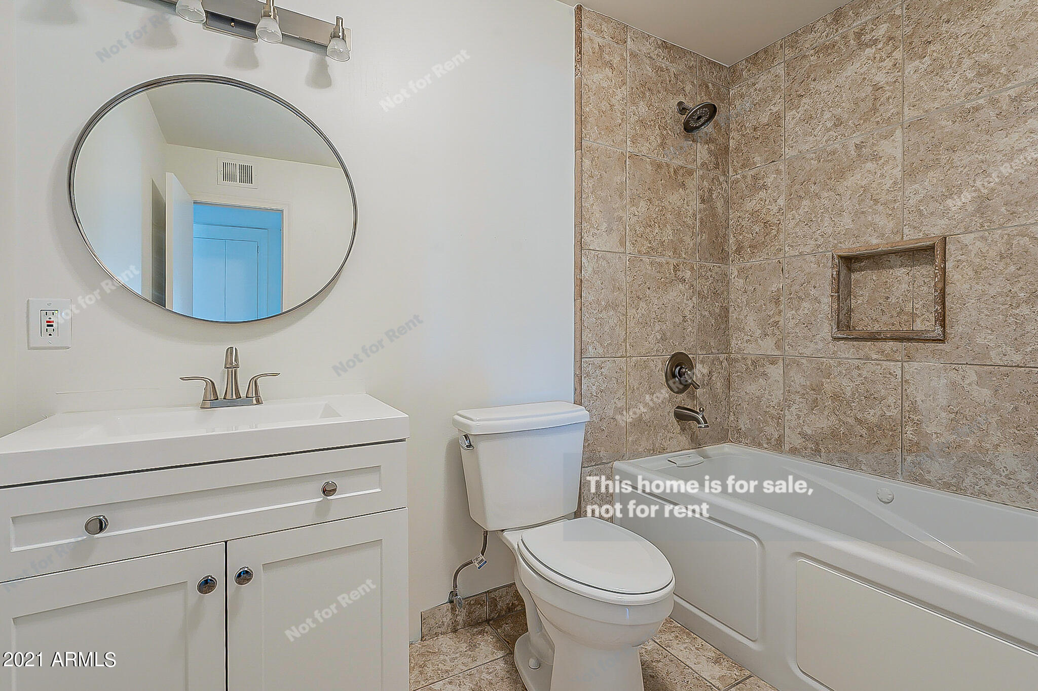 8343 East Camelback Road Scottsdale, AZ 85251 - Photo 29 of 31 photo_06