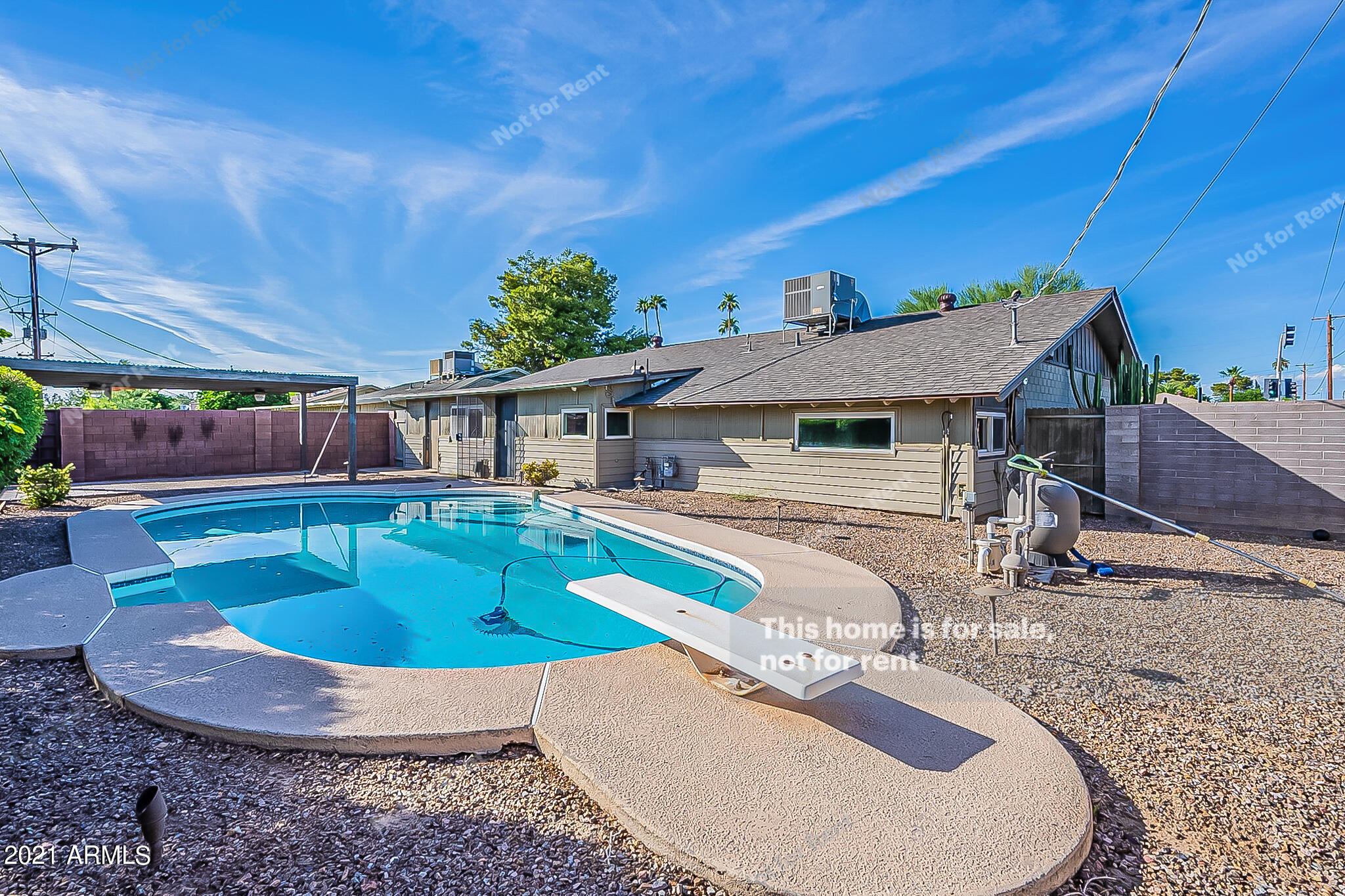 8343 East Camelback Road Scottsdale, AZ 85251 - Photo 31 of 31 photo_07