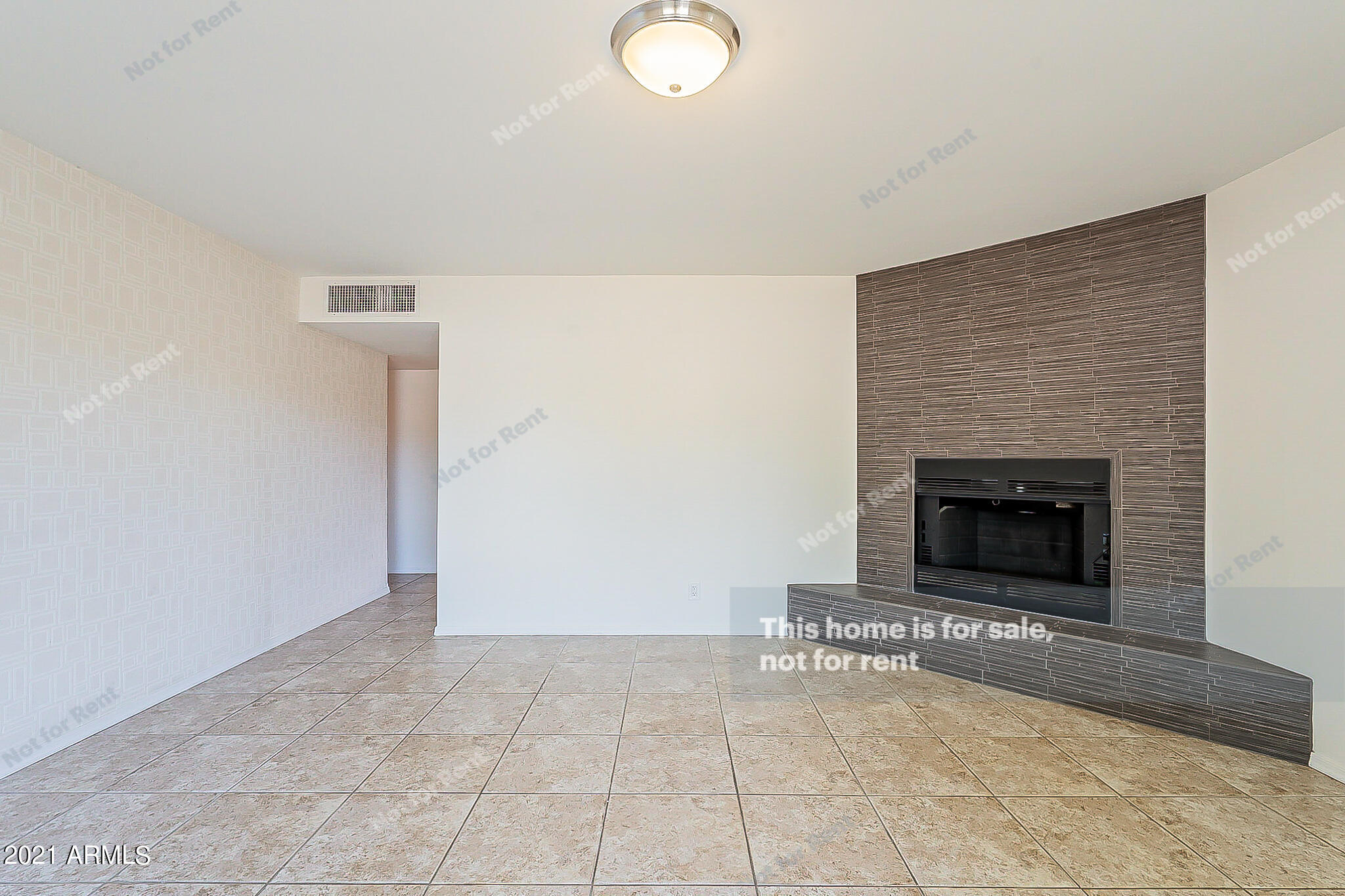 8343 East Camelback Road Scottsdale, AZ 85251 - Photo 4 of 31 photo_05