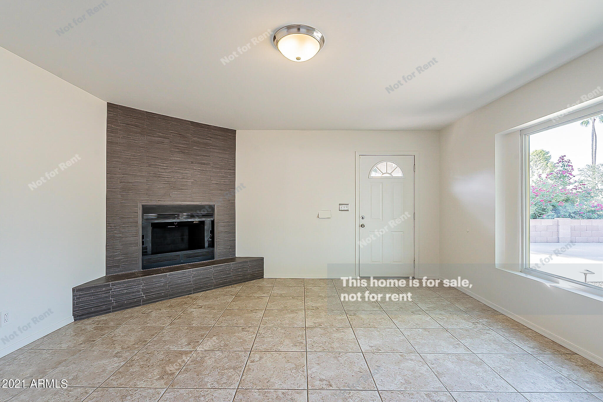 8343 East Camelback Road Scottsdale, AZ 85251 - Photo 5 of 31 photo_16