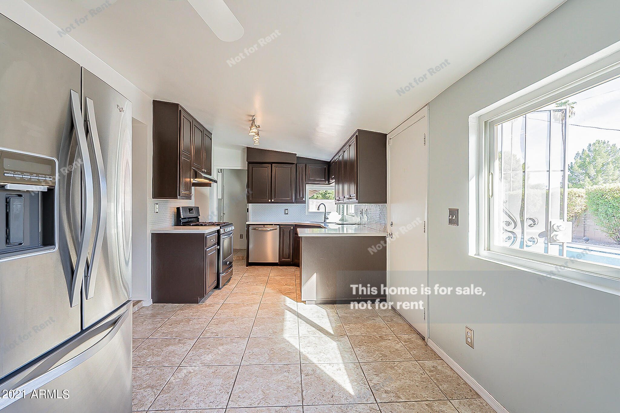 8343 East Camelback Road Scottsdale, AZ 85251 - Photo 6 of 31 photo_04