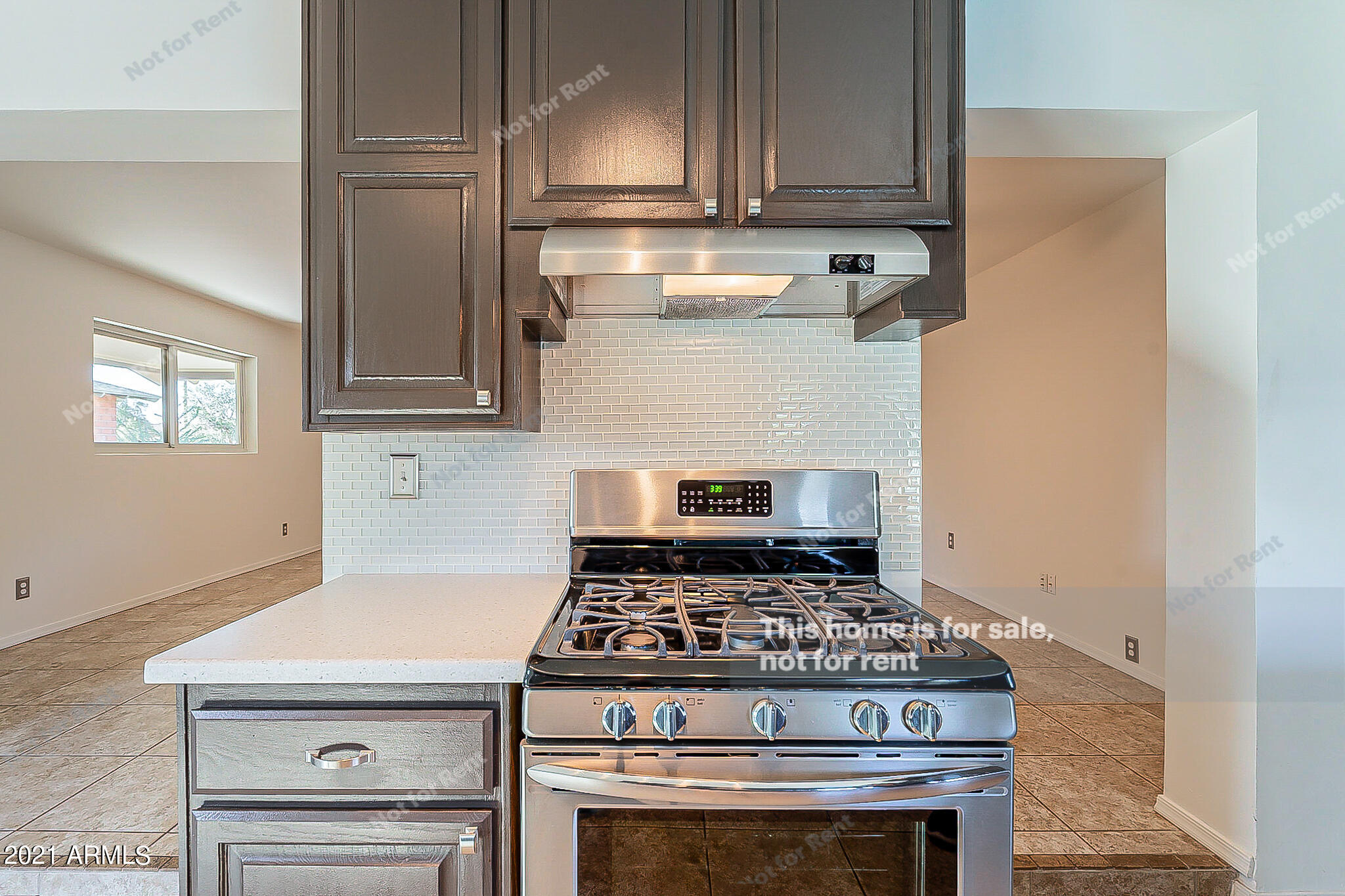 8343 East Camelback Road Scottsdale, AZ 85251 - Photo 8 of 31 photo_09