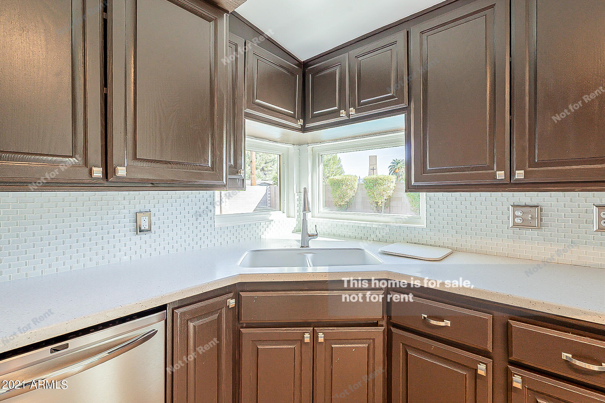 8343 East Camelback Road Scottsdale, AZ 85251 - Photo 9 of 31 photo_10