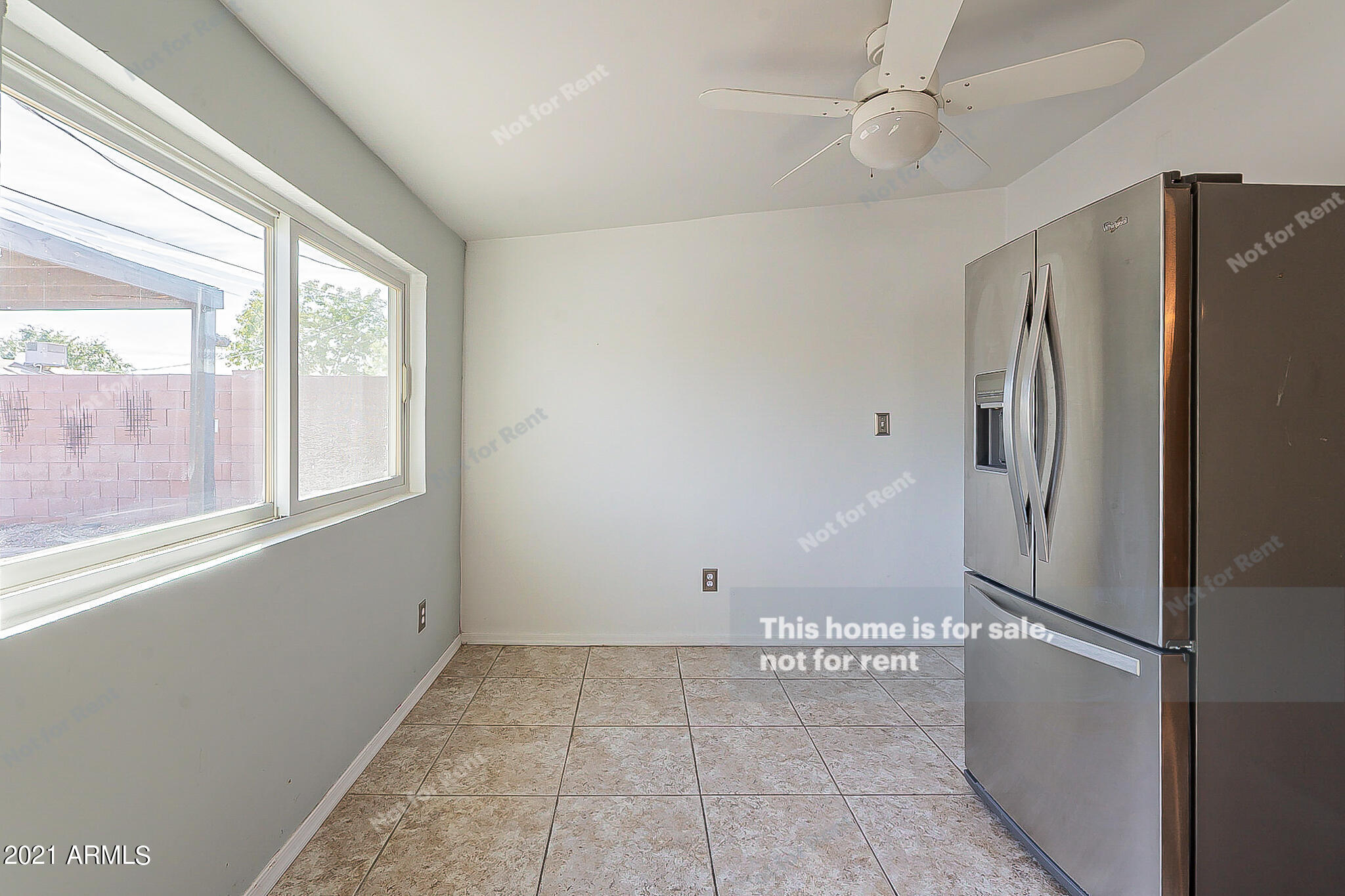 8343 East Camelback Road Scottsdale, AZ 85251 - Photo 10 of 31 photo_11