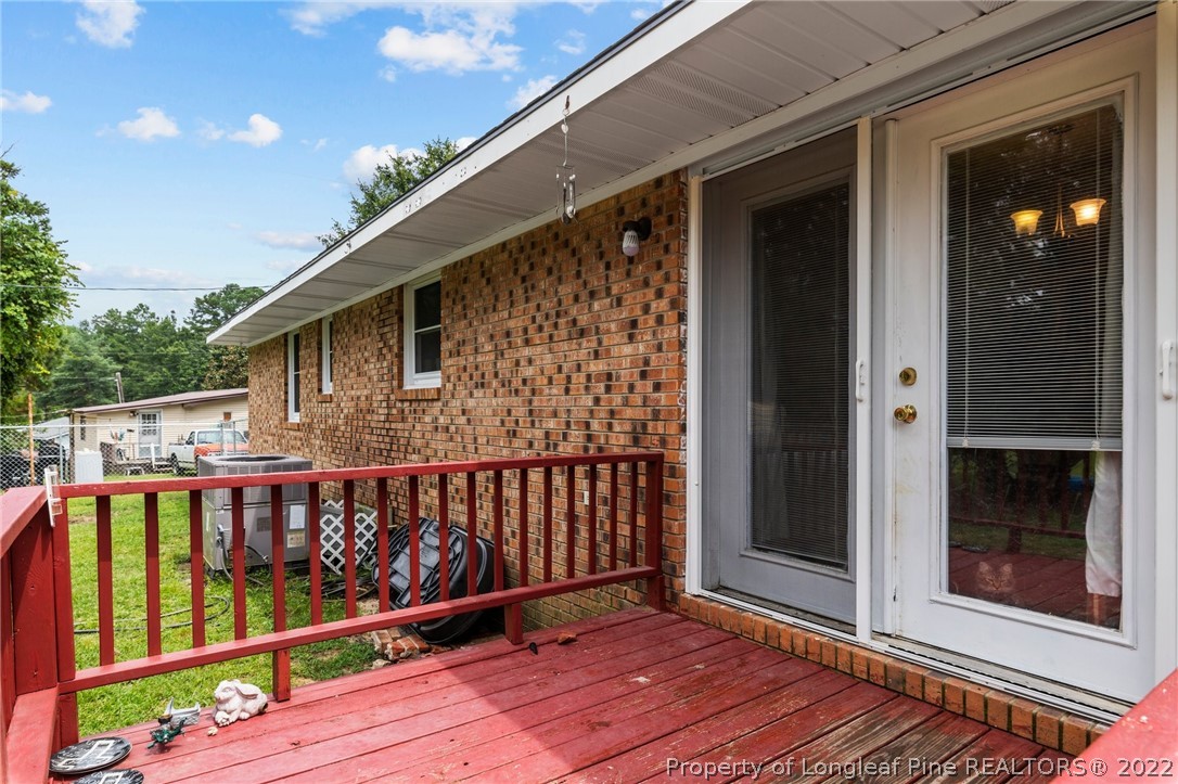 15921 Palmer Road Marston, NC 28363 - Photo 11 of 39
