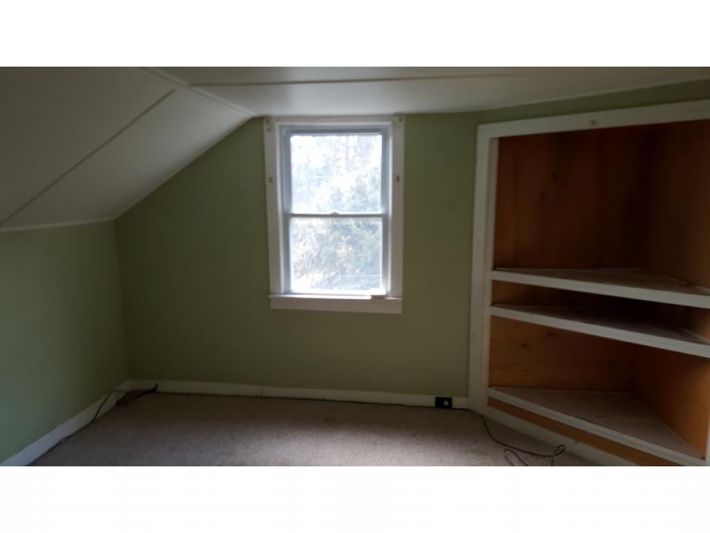 97 River Road Bennington, VT 05257 - Photo 13 of 21 Gallery Image 13