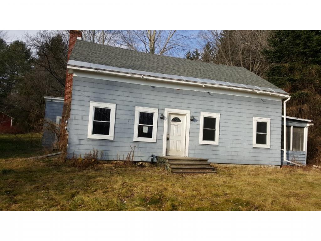 97 River Road Bennington, VT 05257 - Photo 16 of 21 Gallery Image 16