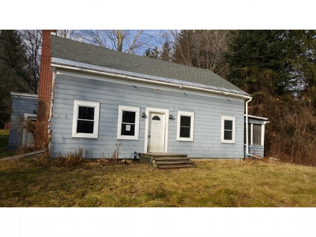 97 River Road Bennington, VT 05257 - Photo 17 of 21 Gallery Image 17