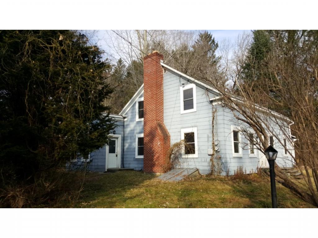 97 River Road Bennington, VT 05257 - Photo 18 of 21 Gallery Image 18