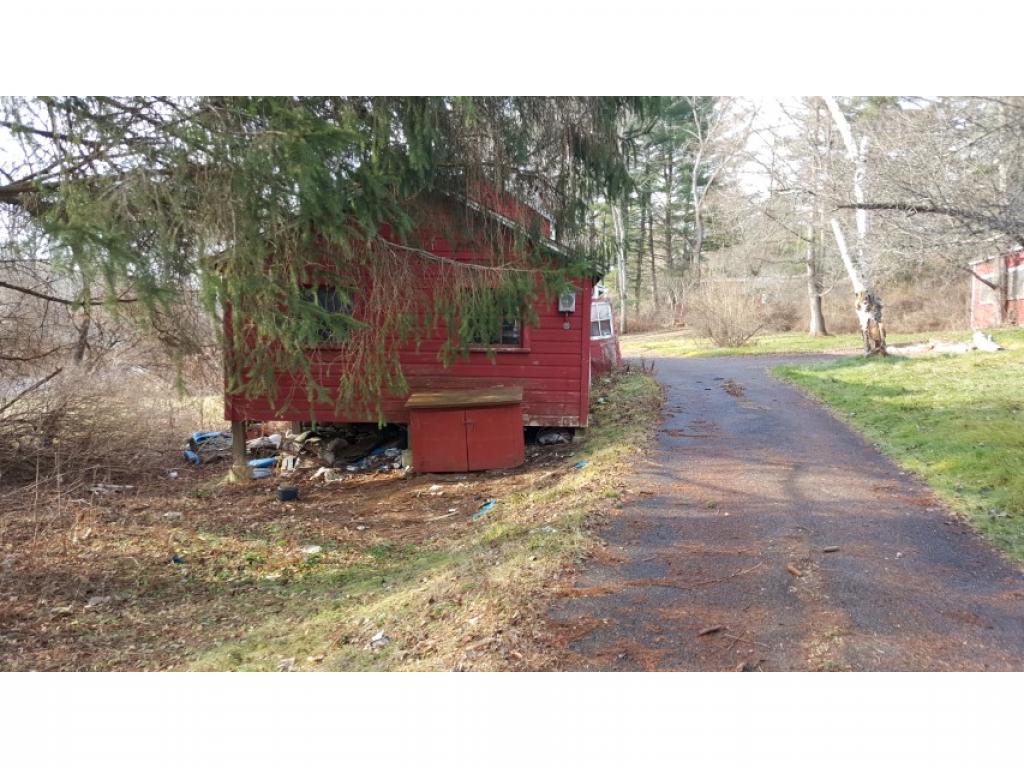 97 River Road Bennington, VT 05257 - Photo 19 of 21 Gallery Image 19