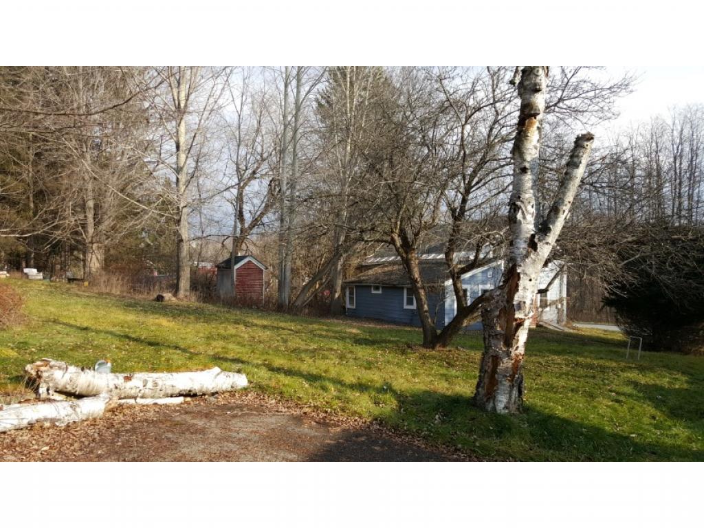 97 River Road Bennington, VT 05257 - Photo 20 of 21 Gallery Image 20