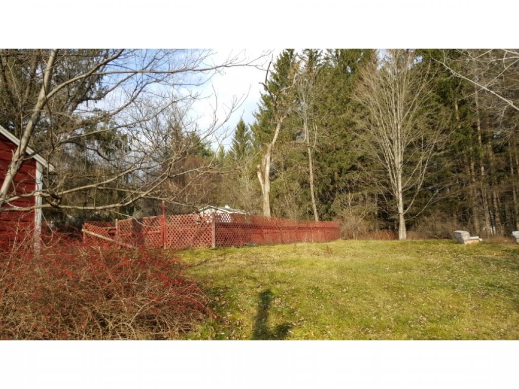 97 River Road Bennington, VT 05257 - Photo 21 of 21 Gallery Image 21