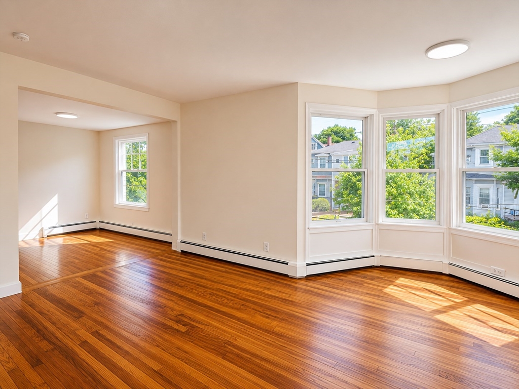 18 Appleton Street, Unit 2A Somerville, MA 02144 - Photo 5 of 10
