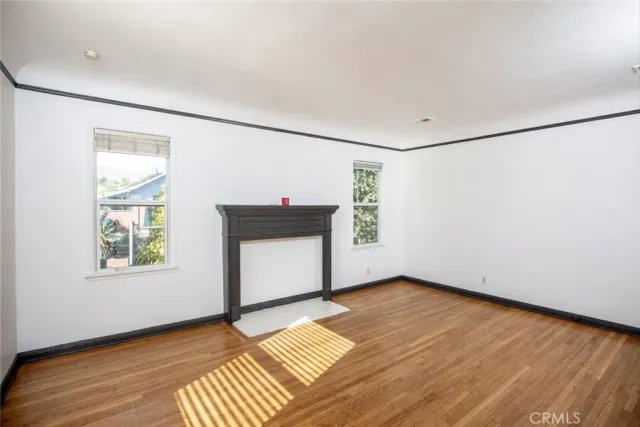 $1,125,000 | 1967 8th Street, San Fernando, CA 91340