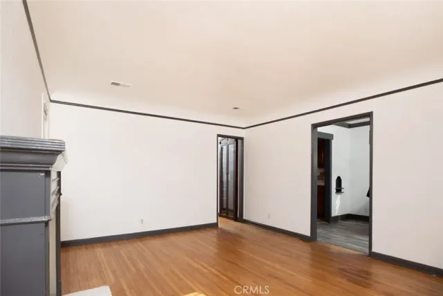 $1,125,000 | 1967 8th Street, San Fernando, CA 91340