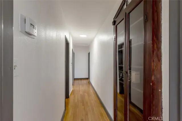 $1,125,000 | 1967 8th Street, San Fernando, CA 91340