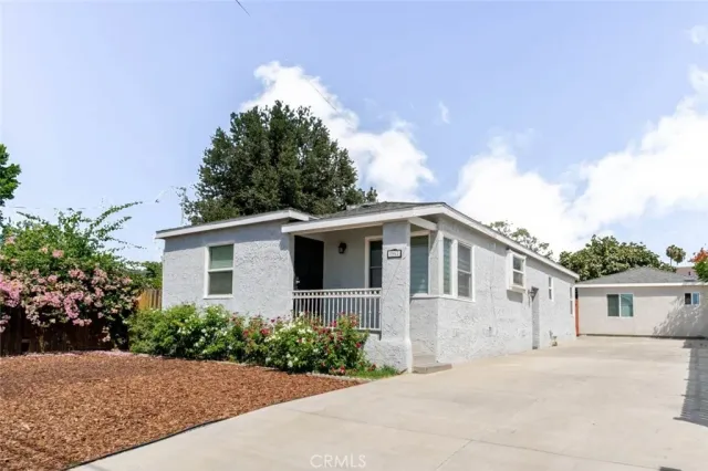 $1,125,000 | 1967 8th Street, San Fernando, CA 91340