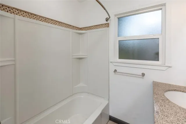 $1,125,000 | 1967 8th Street, San Fernando, CA 91340